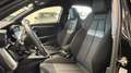 Audi A3 35 TDI advanced Matrix-LED, Navi, Sportsitze Schwarz - thumbnail 10