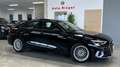 Audi A3 35 TDI advanced Matrix-LED, Navi, Sportsitze Schwarz - thumbnail 27