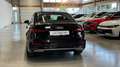 Audi A3 35 TDI advanced Matrix-LED, Navi, Sportsitze Schwarz - thumbnail 31