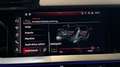 Audi A3 35 TDI advanced Matrix-LED, Navi, Sportsitze Schwarz - thumbnail 20