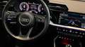 Audi A3 35 TDI advanced Matrix-LED, Navi, Sportsitze Schwarz - thumbnail 9
