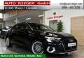 Audi A3 35 TDI advanced Matrix-LED, Navi, Sportsitze Schwarz - thumbnail 1
