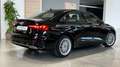 Audi A3 35 TDI advanced Matrix-LED, Navi, Sportsitze Schwarz - thumbnail 4
