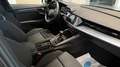 Audi A3 35 TDI advanced Matrix-LED, Navi, Sportsitze Schwarz - thumbnail 12