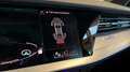 Audi A3 35 TDI advanced Matrix-LED, Navi, Sportsitze Schwarz - thumbnail 24