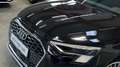 Audi A3 35 TDI advanced Matrix-LED, Navi, Sportsitze Schwarz - thumbnail 30