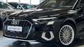 Audi A3 35 TDI advanced Matrix-LED, Navi, Sportsitze Schwarz - thumbnail 28