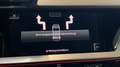 Audi A3 35 TDI advanced Matrix-LED, Navi, Sportsitze Schwarz - thumbnail 16