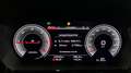 Audi A3 35 TDI advanced Matrix-LED, Navi, Sportsitze Schwarz - thumbnail 11