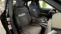 Audi A3 35 TDI advanced Matrix-LED, Navi, Sportsitze Schwarz - thumbnail 23