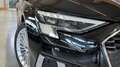 Audi A3 35 TDI advanced Matrix-LED, Navi, Sportsitze Schwarz - thumbnail 6