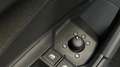 Audi A3 35 TDI advanced Matrix-LED, Navi, Sportsitze Schwarz - thumbnail 14