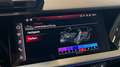 Audi A3 35 TDI advanced Matrix-LED, Navi, Sportsitze Schwarz - thumbnail 19