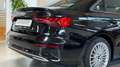Audi A3 35 TDI advanced Matrix-LED, Navi, Sportsitze Schwarz - thumbnail 26
