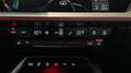 Audi A3 35 TDI advanced Matrix-LED, Navi, Sportsitze Schwarz - thumbnail 15