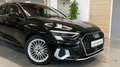 Audi A3 35 TDI advanced Matrix-LED, Navi, Sportsitze Schwarz - thumbnail 5