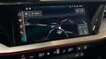 Audi A3 35 TDI advanced Matrix-LED, Navi, Sportsitze Schwarz - thumbnail 13