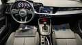 Audi A3 35 TDI advanced Matrix-LED, Navi, Sportsitze Schwarz - thumbnail 8