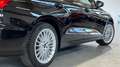 Audi A3 35 TDI advanced Matrix-LED, Navi, Sportsitze Schwarz - thumbnail 29