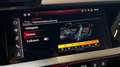 Audi A3 35 TDI advanced Matrix-LED, Navi, Sportsitze Schwarz - thumbnail 18