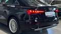Audi A3 35 TDI advanced Matrix-LED, Navi, Sportsitze Schwarz - thumbnail 7