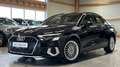 Audi A3 35 TDI advanced Matrix-LED, Navi, Sportsitze Schwarz - thumbnail 2