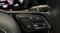 Audi A3 35 TDI advanced Matrix-LED, Navi, Sportsitze Schwarz - thumbnail 21