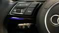 Audi A3 35 TDI advanced Matrix-LED, Navi, Sportsitze Schwarz - thumbnail 22