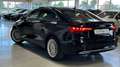 Audi A3 35 TDI advanced Matrix-LED, Navi, Sportsitze Schwarz - thumbnail 3