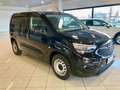 Opel Combo Cargo 1.6 Diesel P1000kg Km 36800 Prezzo più IVA Black - thumbnail 3