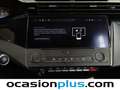 Peugeot 308 1.2 PureTech S&S Active EAT8 130 Blanc - thumbnail 7