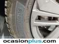 Peugeot 308 1.2 PureTech S&S Active EAT8 130 Blanc - thumbnail 30