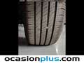 Peugeot 308 1.2 PureTech S&S Active EAT8 130 Blanc - thumbnail 29