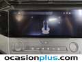 Peugeot 308 1.2 PureTech S&S Active EAT8 130 Blanc - thumbnail 8