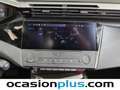 Peugeot 308 1.2 PureTech S&S Active EAT8 130 Blanc - thumbnail 26