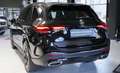 Mercedes-Benz GLC 200 AMG Premium Plus 4matic auto TETTO FULL - thumbnail 4