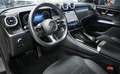 Mercedes-Benz GLC 200 AMG Premium Plus 4matic auto TETTO FULL - thumbnail 10