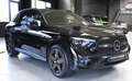 Mercedes-Benz GLC 200 AMG Premium Plus 4matic auto TETTO FULL - thumbnail 2