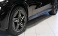 Mercedes-Benz GLC 200 AMG Premium Plus 4matic auto TETTO FULL - thumbnail 11
