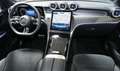 Mercedes-Benz GLC 200 AMG Premium Plus 4matic auto TETTO FULL - thumbnail 5