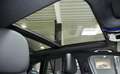 Mercedes-Benz GLC 200 AMG Premium Plus 4matic auto TETTO FULL - thumbnail 8