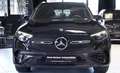 Mercedes-Benz GLC 200 AMG Premium Plus 4matic auto TETTO FULL - thumbnail 3