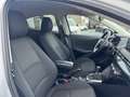Mazda 2 2 1.5i Skyactiv-G Skydrive (EU6d-TEMP) Blanc - thumbnail 9
