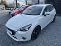 Mazda 2 2 1.5i Skyactiv-G Skydrive (EU6d-TEMP) Blanc - thumbnail 3