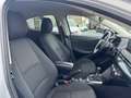 Mazda 2 2 1.5i Skyactiv-G Skydrive (EU6d-TEMP) Blanc - thumbnail 10