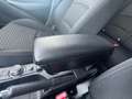 Mazda 2 2 1.5i Skyactiv-G Skydrive (EU6d-TEMP) Blanc - thumbnail 11