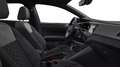 Volkswagen Taigo 1.5 TSI DSG R-Line DAB+ IQLight IQDrive Fr Grau - thumbnail 18