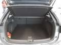 Volkswagen Taigo 1.5 TSI DSG R-Line DAB+ IQLight IQDrive Fr Grau - thumbnail 5