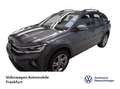 Volkswagen Taigo 1.5 TSI DSG R-Line DAB+ IQLight IQDrive Fr Grau - thumbnail 1