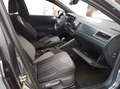 Volkswagen Taigo 1.5 TSI DSG R-Line DAB+ IQLight IQDrive Fr Grau - thumbnail 3